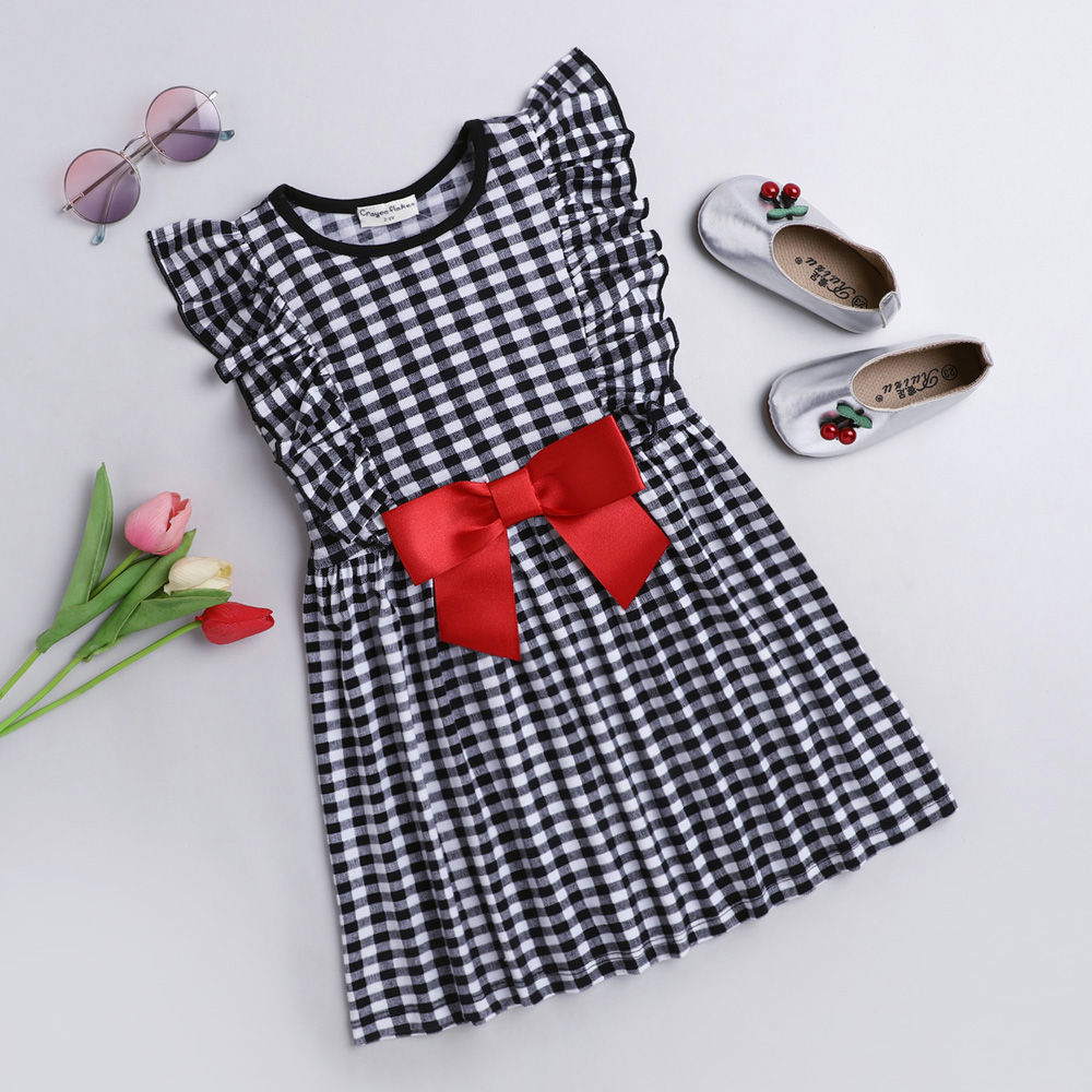 

features material 100 polyester fit type slim the actual product