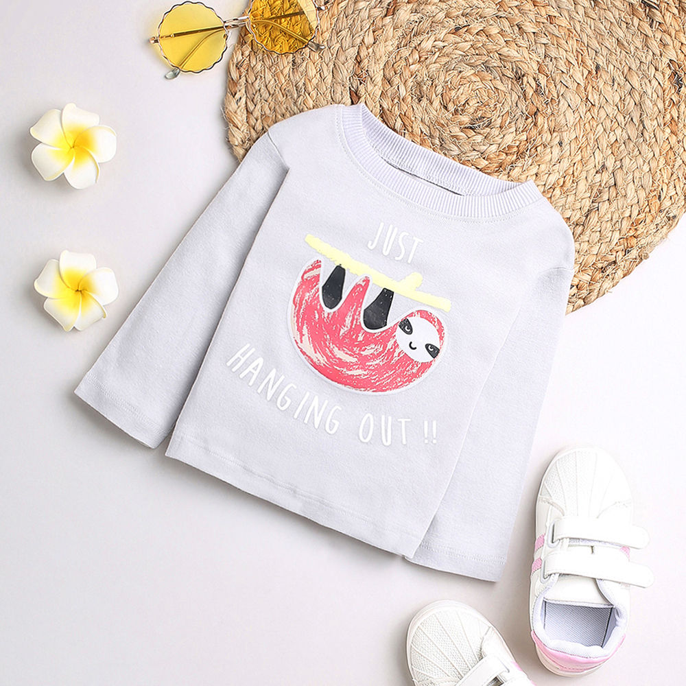 

features material cotton the actual product may differ slightly in