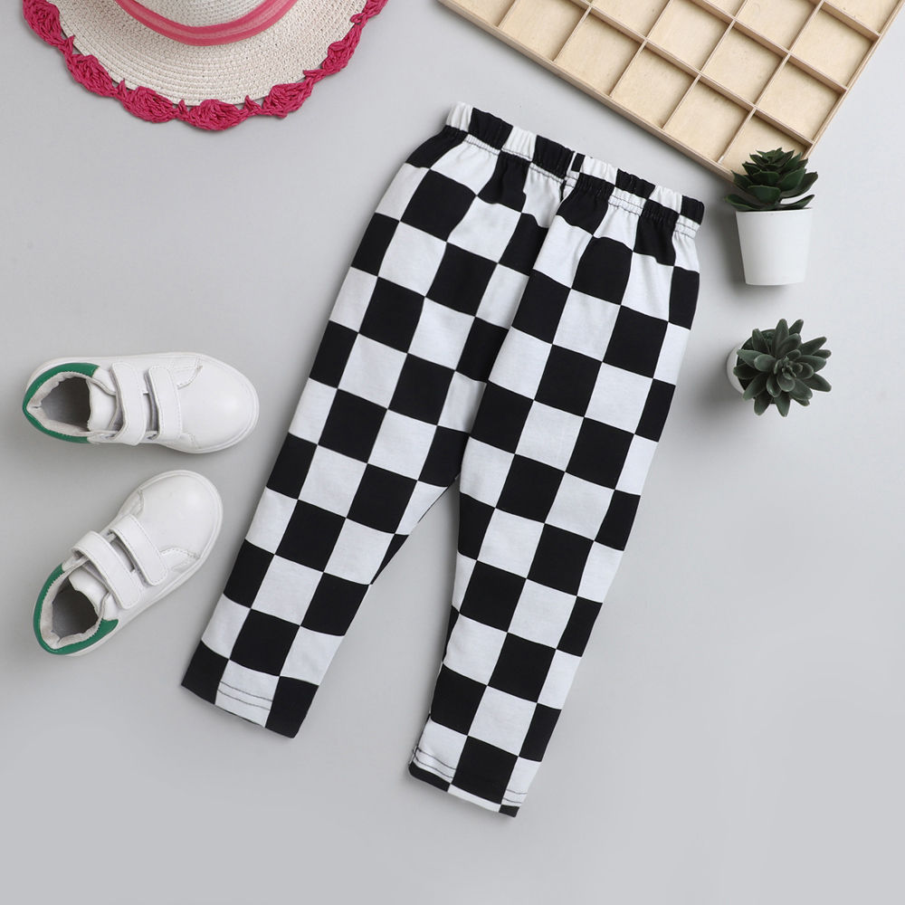 

features material 100 cotton fit type slim the actual product