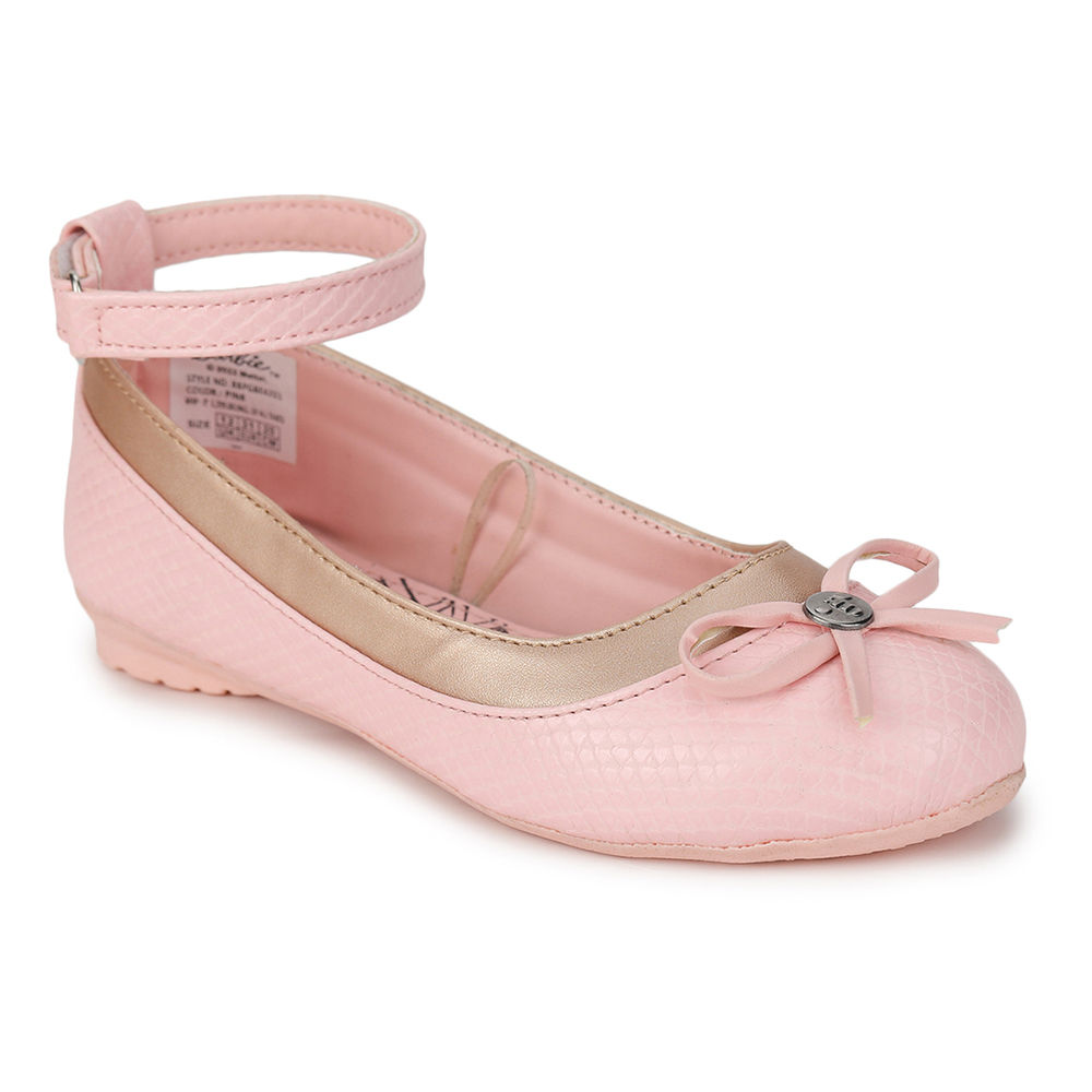 

features upper material 100 pu sole material padded the actual