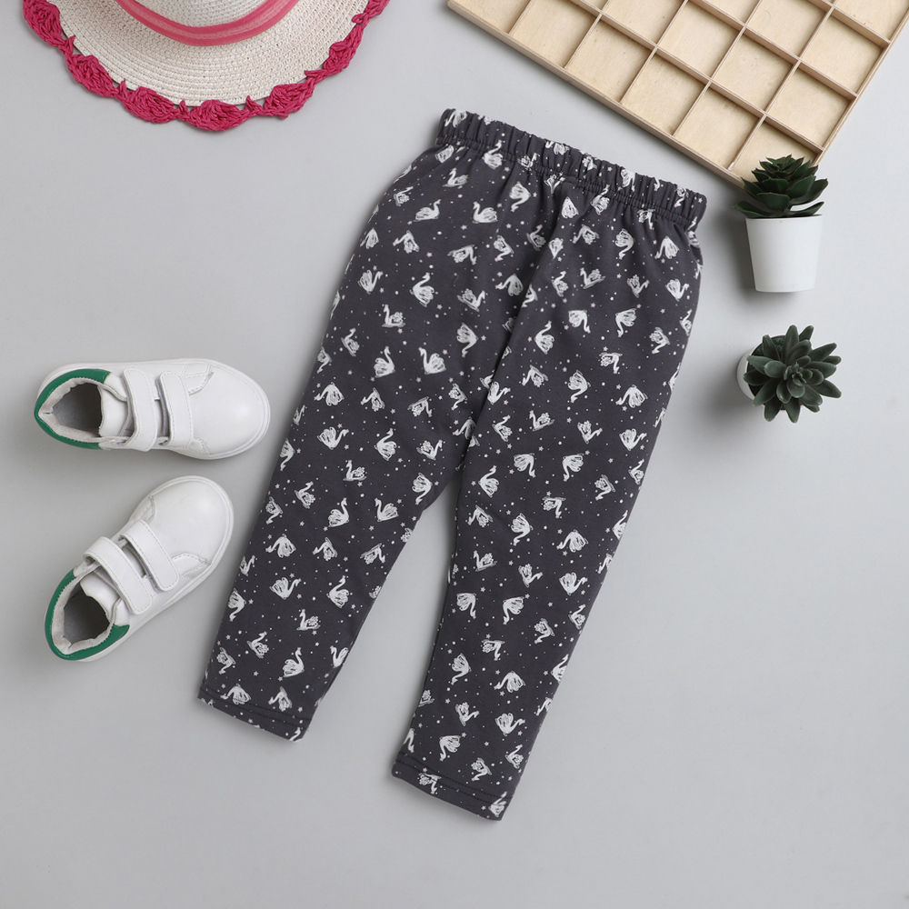 

features material 100 cotton the actual product may differ slightly