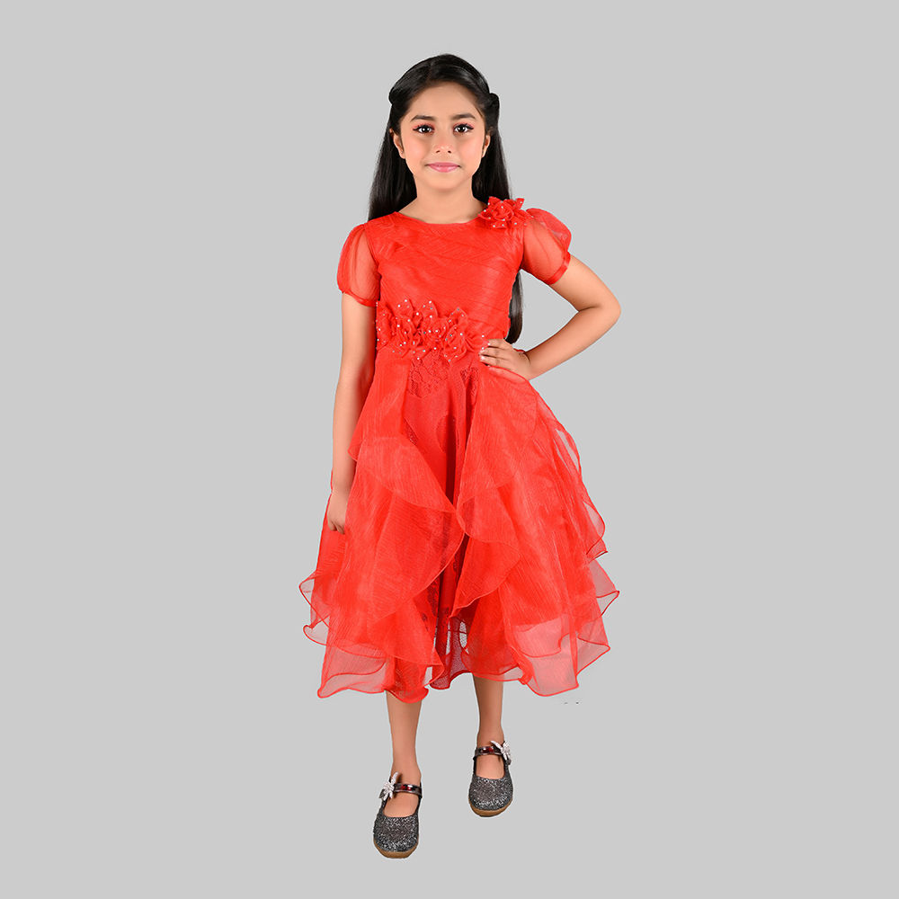 

features material 100 cotton the actual product may differ slightly