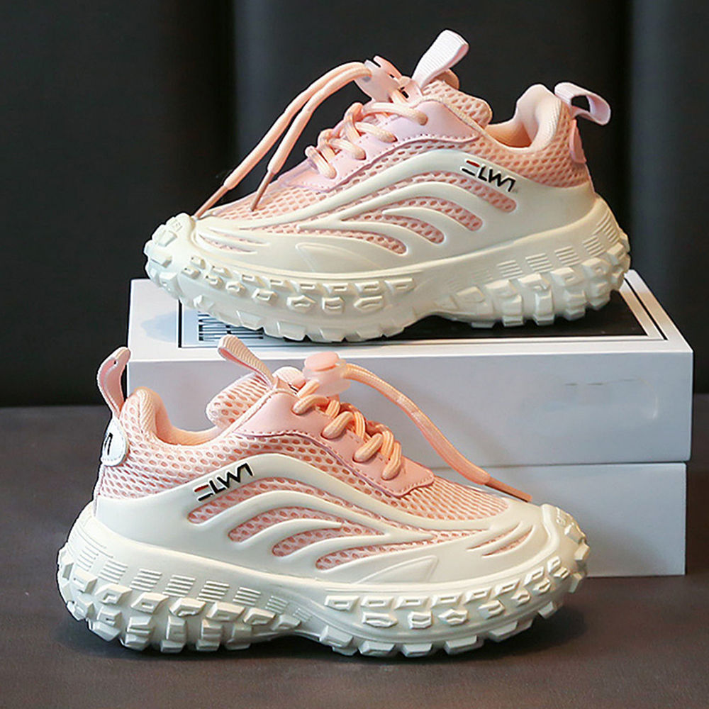 

features upper material 100 fabric sole material 100 tpr the