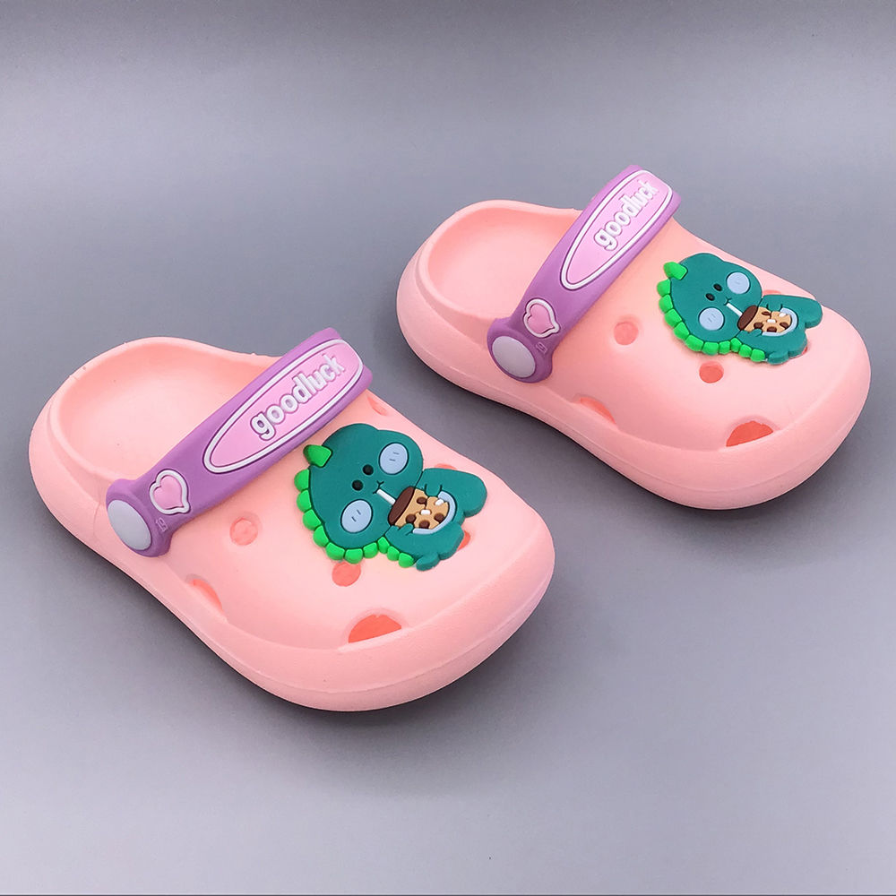 

features insole material 100 eva upper material 100 rubber heel