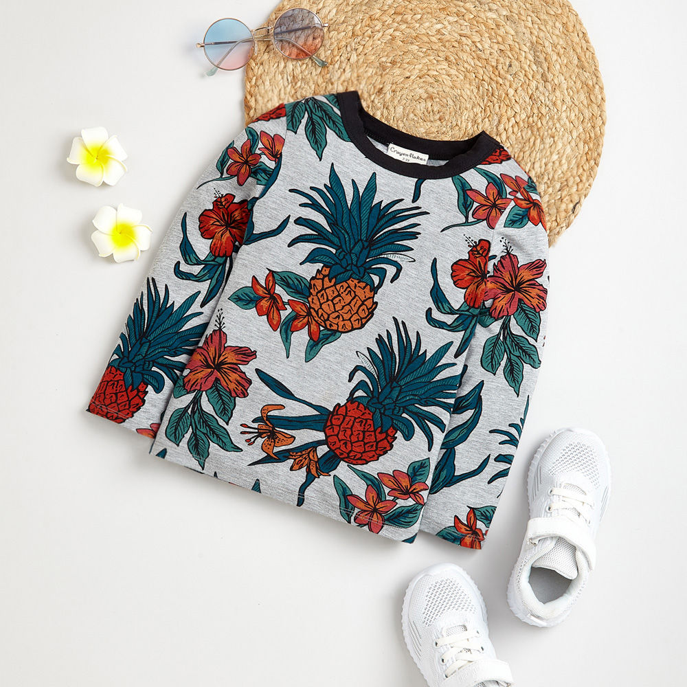

features material 100 polyester the actual product may differ slightly