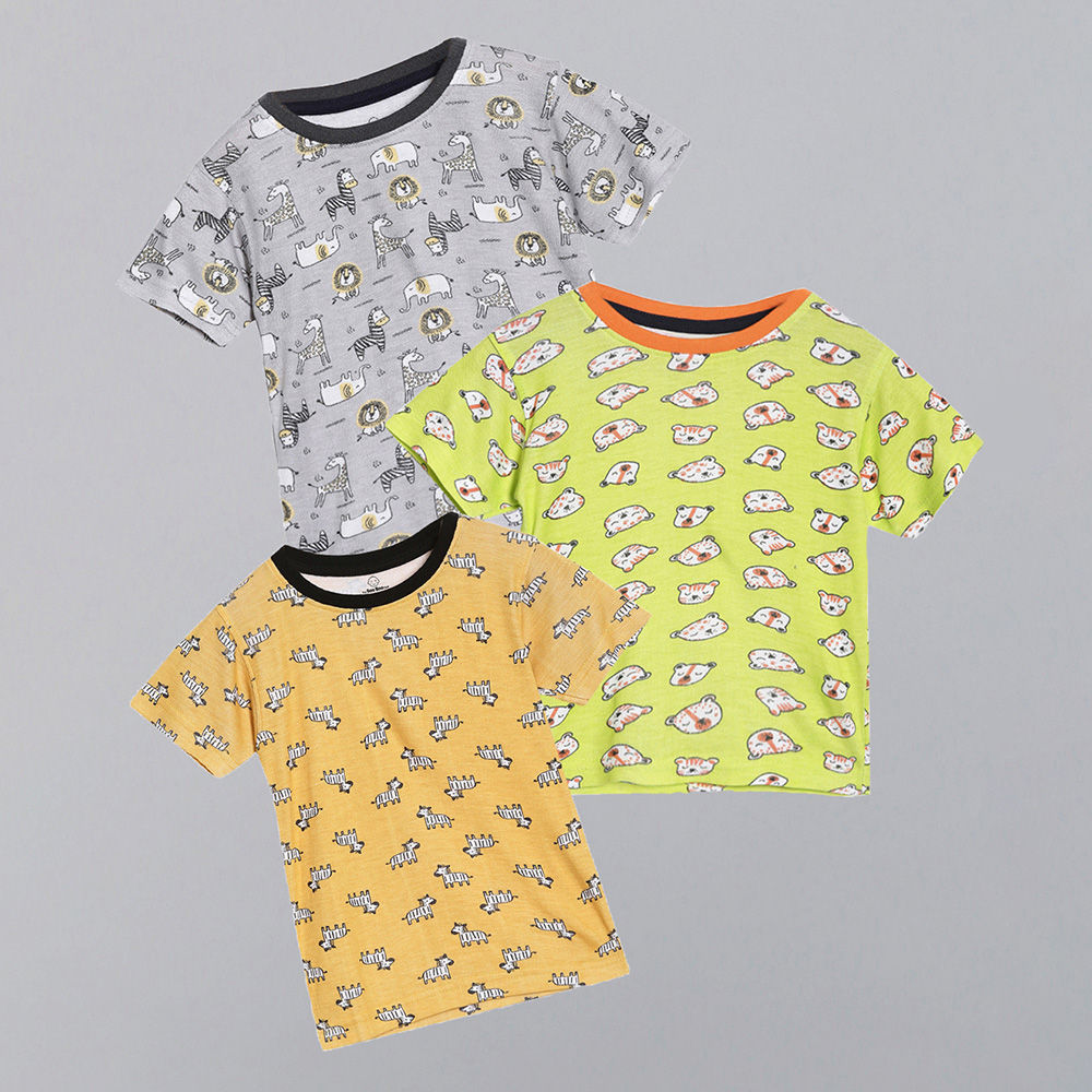 

features material 100 nbsp bamboo fabric the actual product may