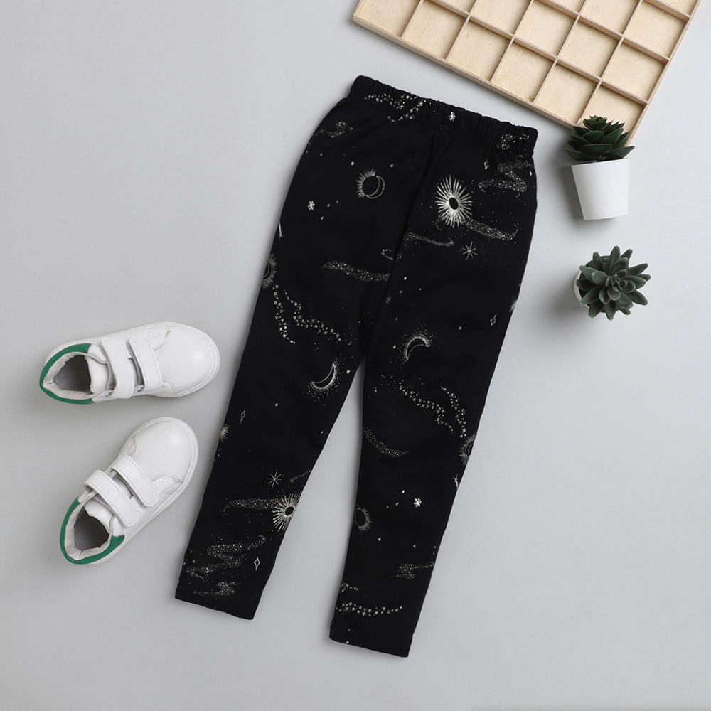 

features material 100 cotton the actual product may differ slightly
