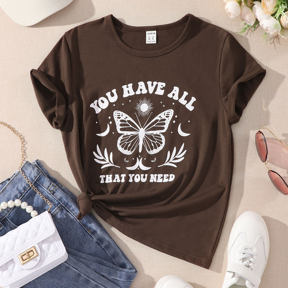 

features material 62 polyester 38 cotton fit type regular the