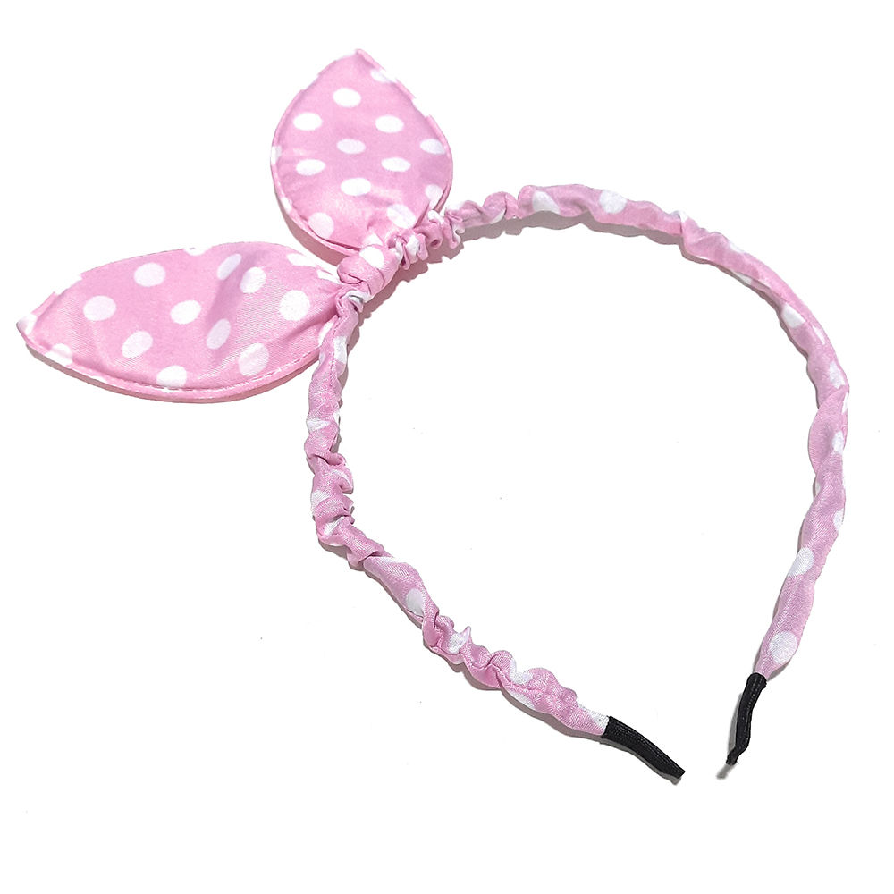 

party wear everyday wear accessory includes a high quality headband