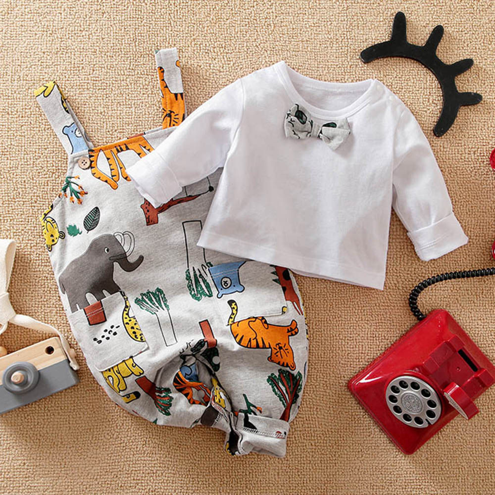 

features top material 100 cotton bottom material 100 cotton fit