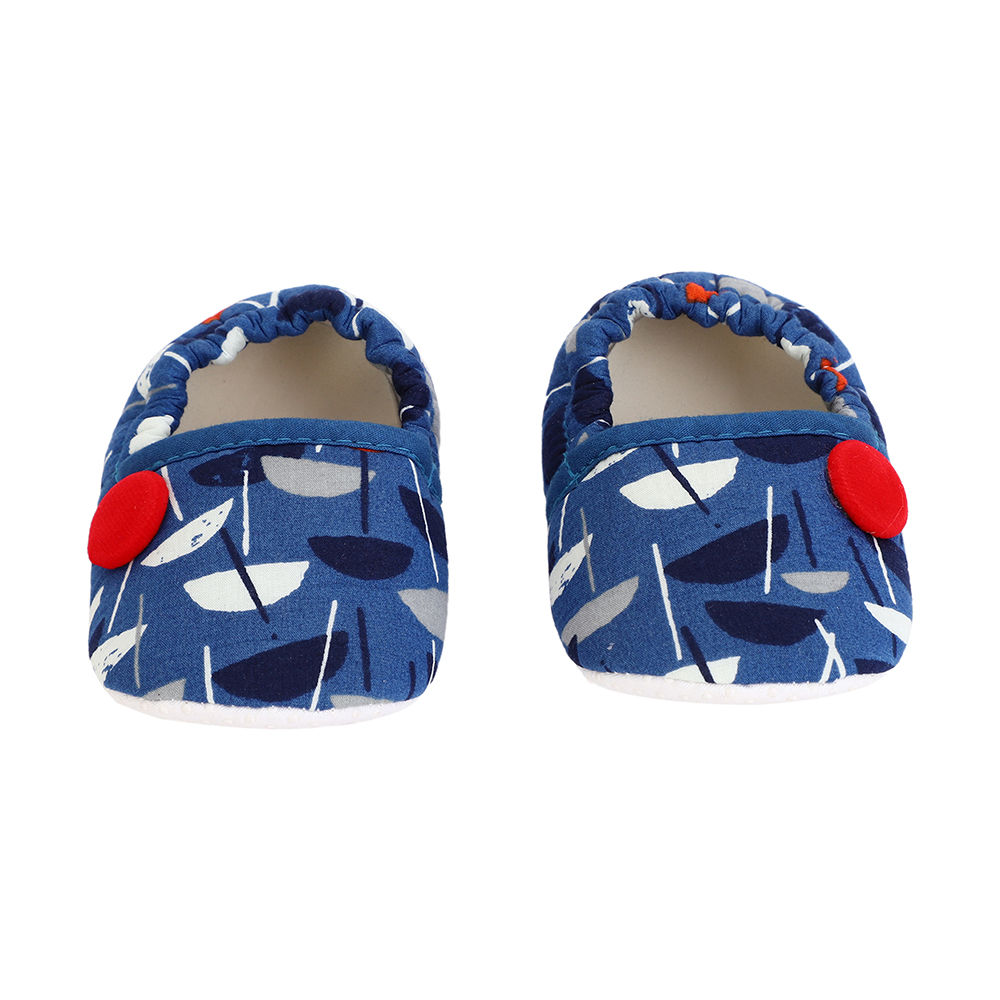 

features insole material eva upper material fabric heel type flat