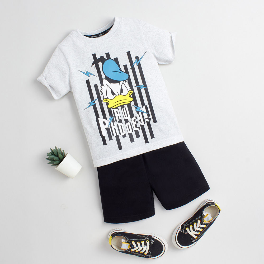 

features material 65 cotton 35 polyester the actual product may