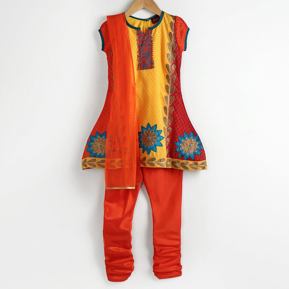 

features top material 100 polyester bottom material 100 polyester the