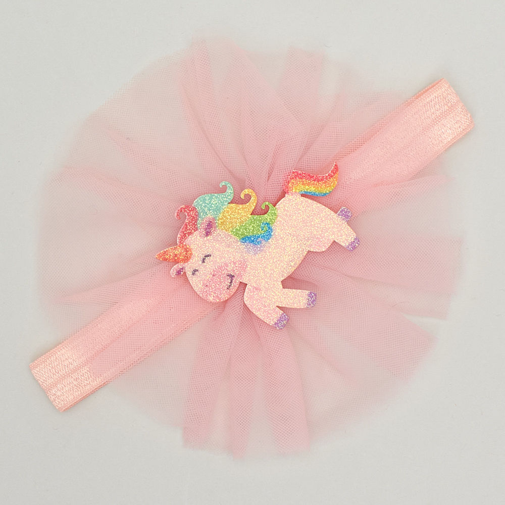 

party wear everyday wear accessory includes a high quality headband