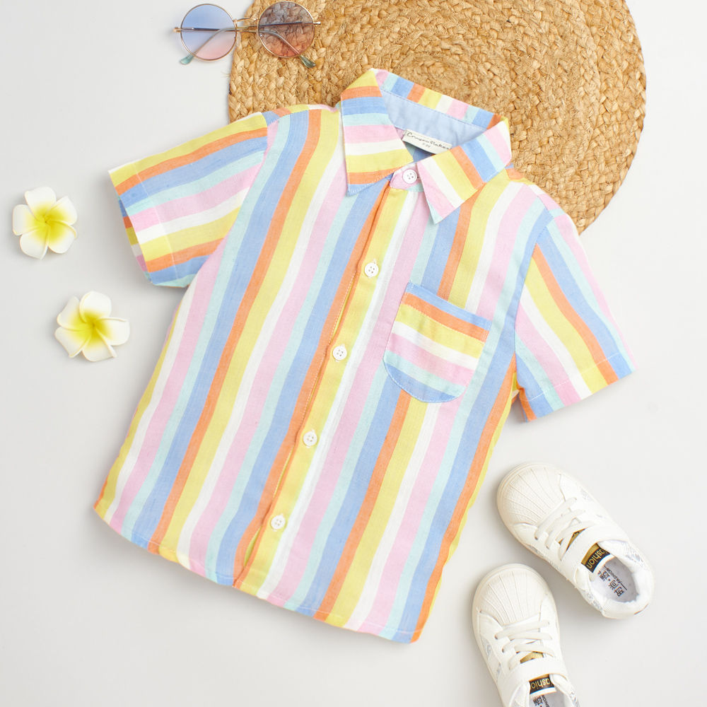 

features material 100 cotton the actual product may differ slightly