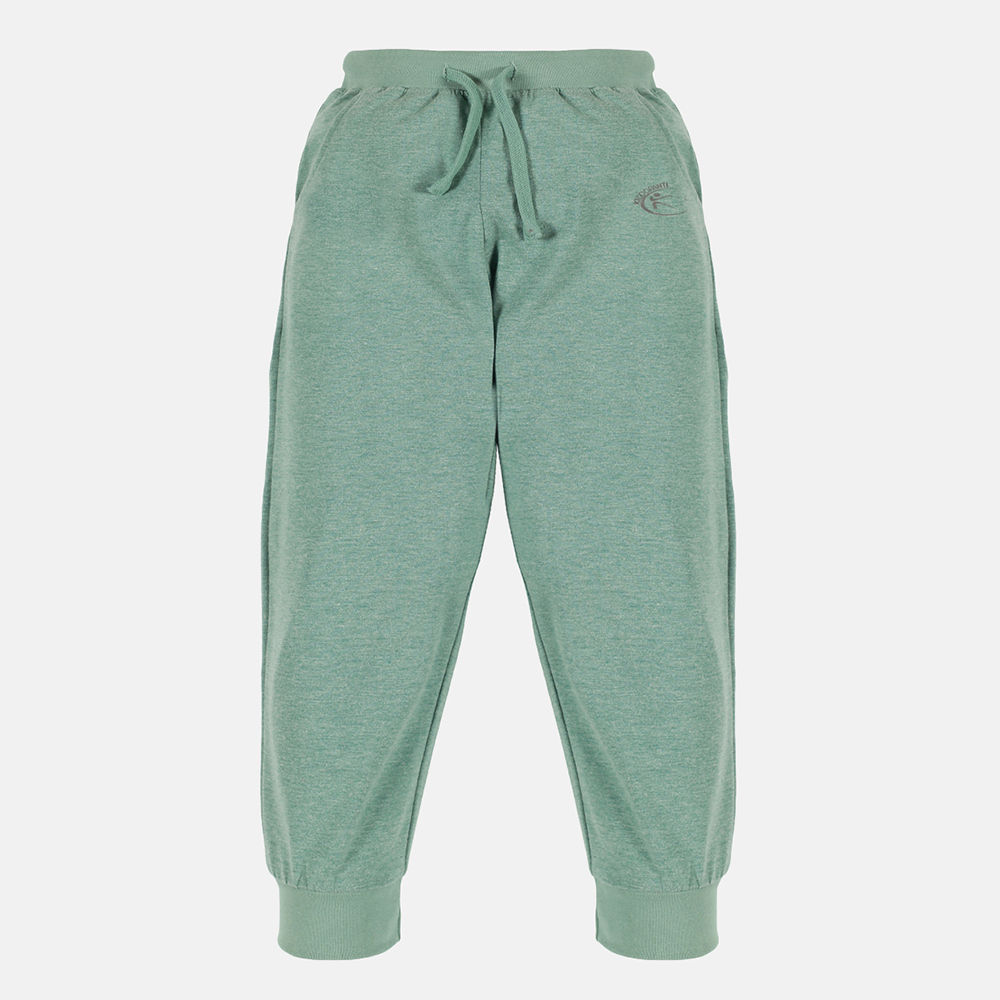 

features material 100 cotton the actual product may differ slightly