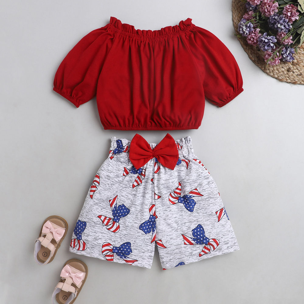

features material 100 cotton the actual product may differ slightly