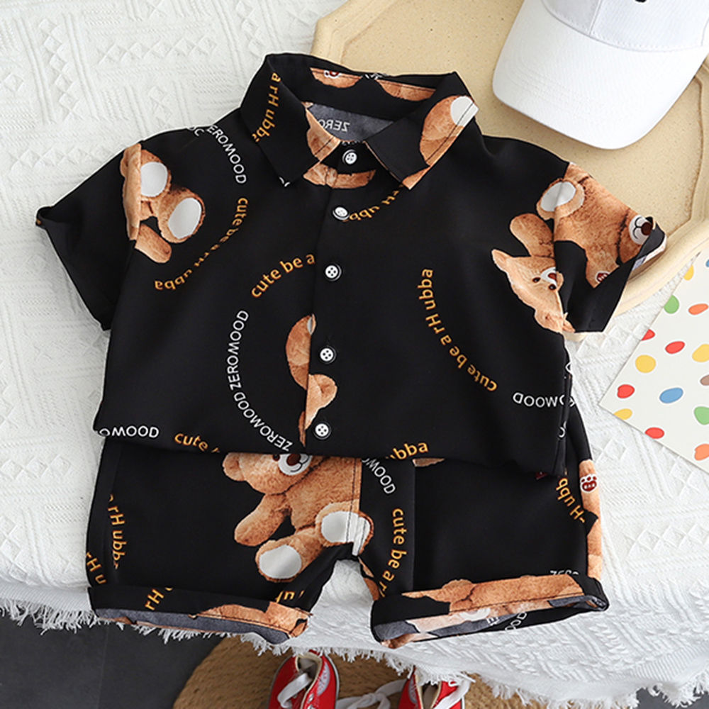 

features material 100 viscose the actual product may differ slightly