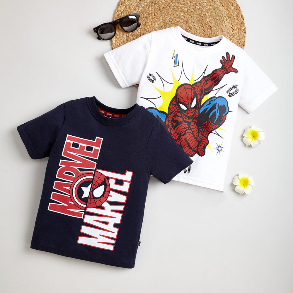 

features material 65 cotton 35 poylester the actual product may