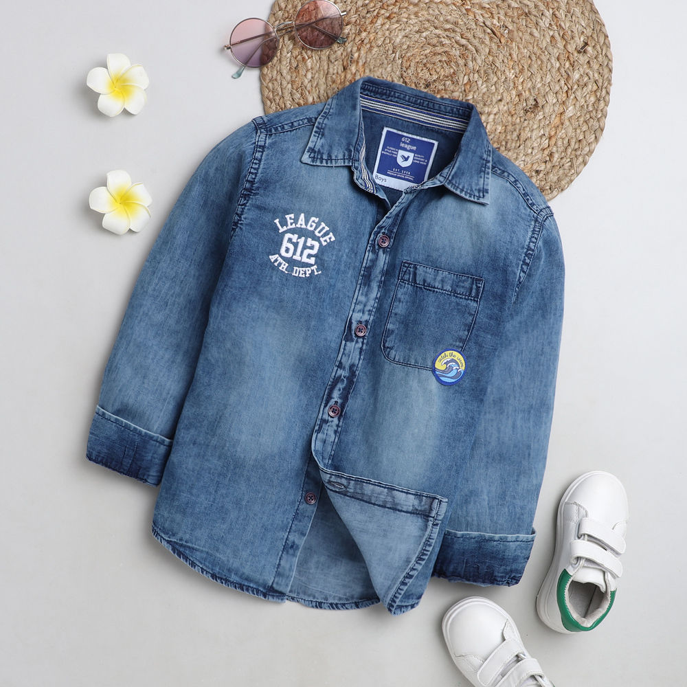 

features material 100 cotton the actual product may differ slightly