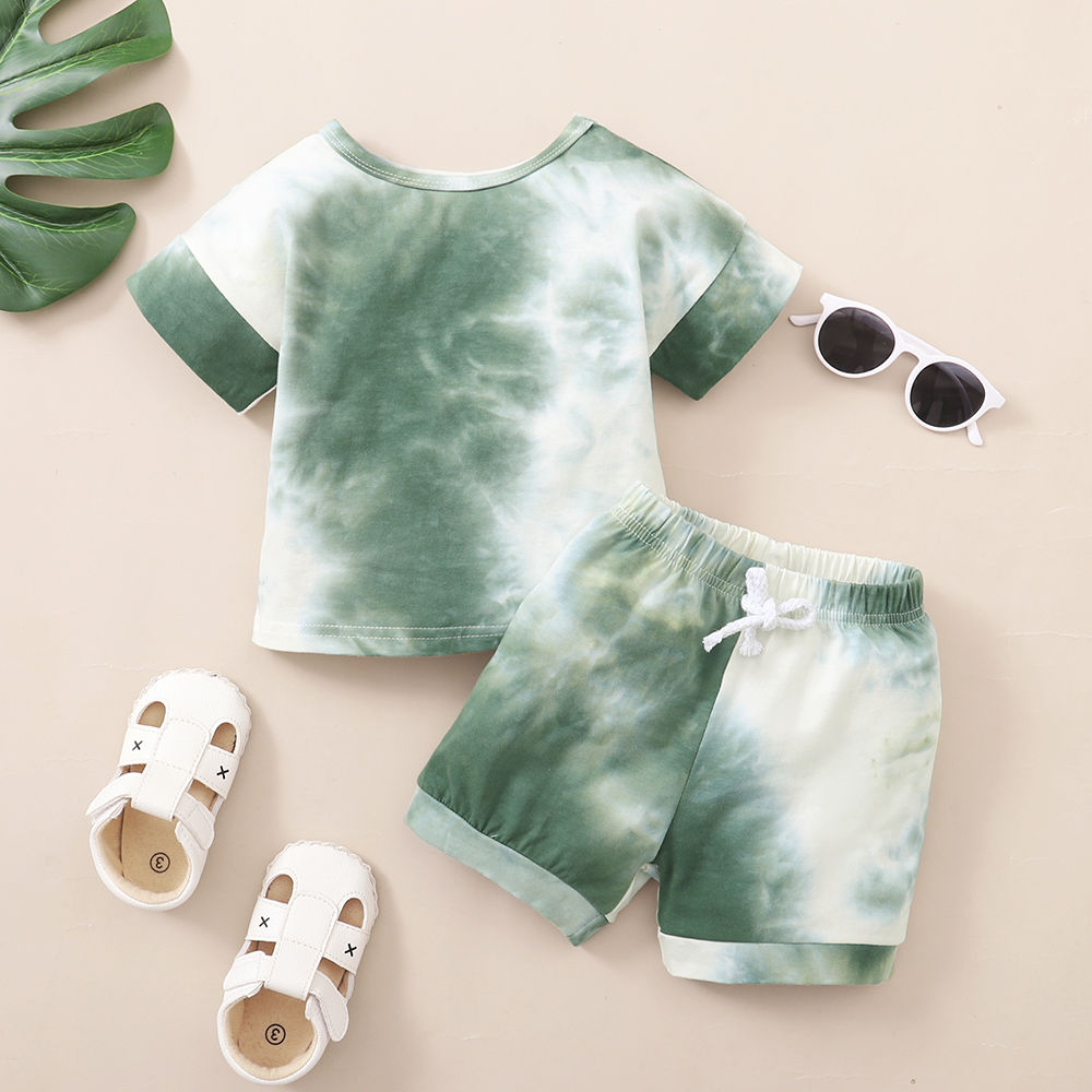 

features material 95 polyester 5 spandex fit type regular the