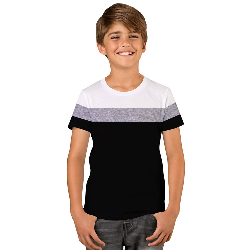 

features material 100 cotton the actual product may differ slightly
