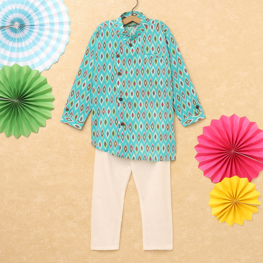 

features material 100 cotton the actual product may differ slightly