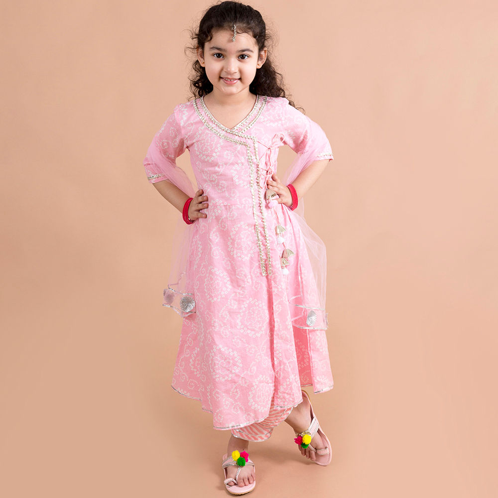 

features material 100 cotton the actual product may differ slightly