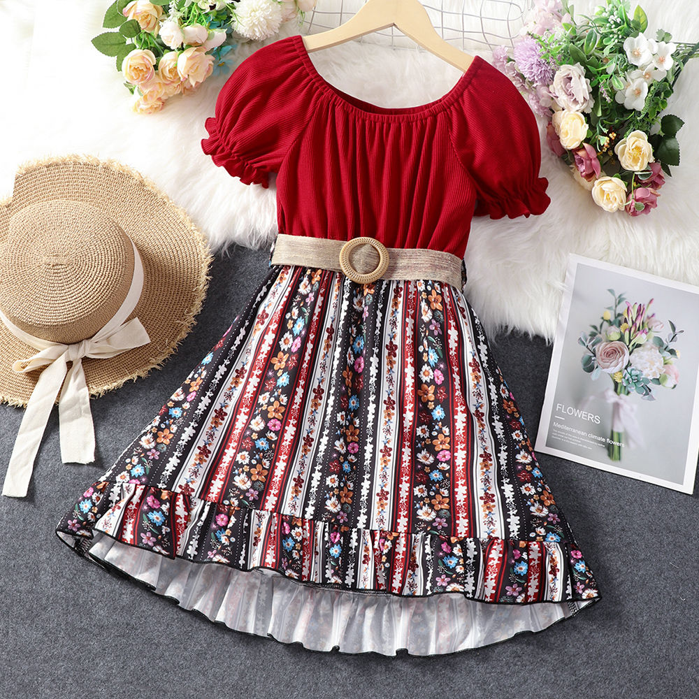 

features material 100 polyester fit type regular the actual product