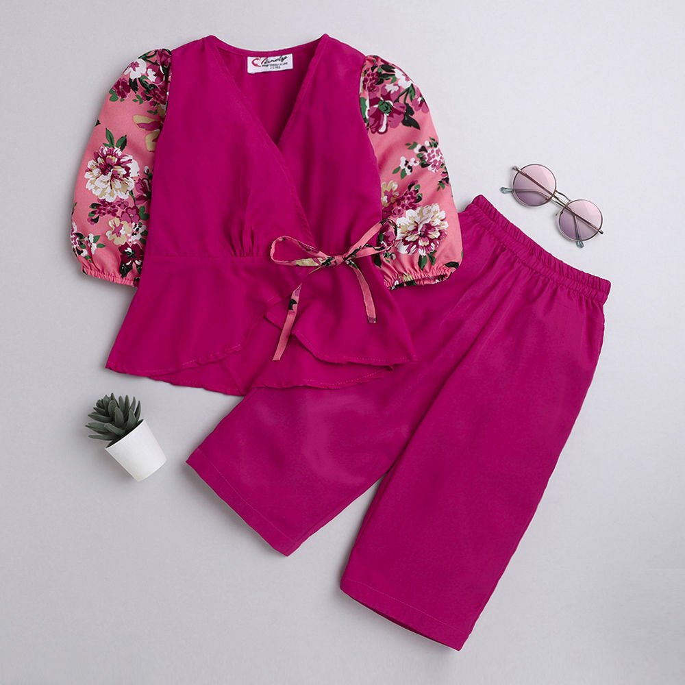 

features material 100 polyester fit type loose the actual product