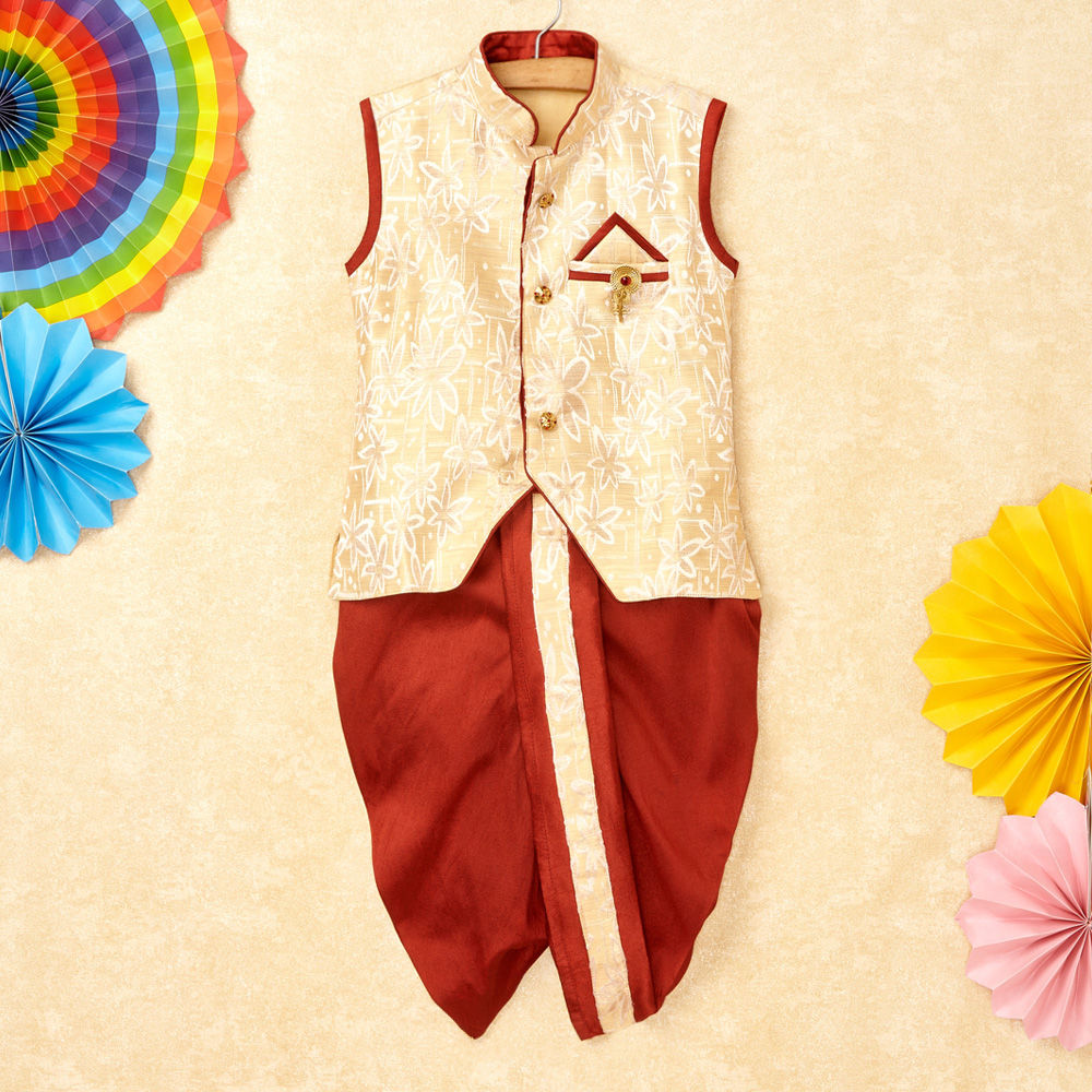 

features material silk blend the actual product may differ slightly