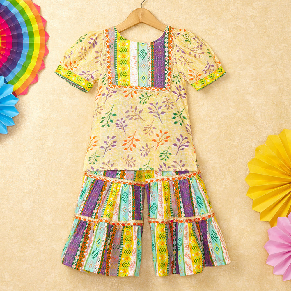 

features material 100 cotton the actual product may differ slightly