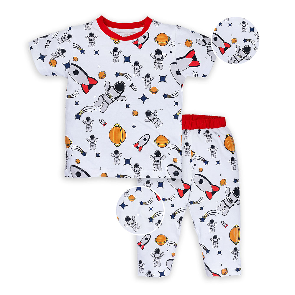 

features material 100 cotton the actual product may differ slightly