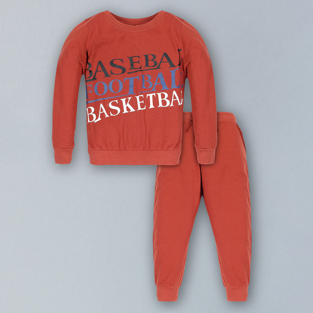 

features top material 100 cotton bottom material 100 cotton the