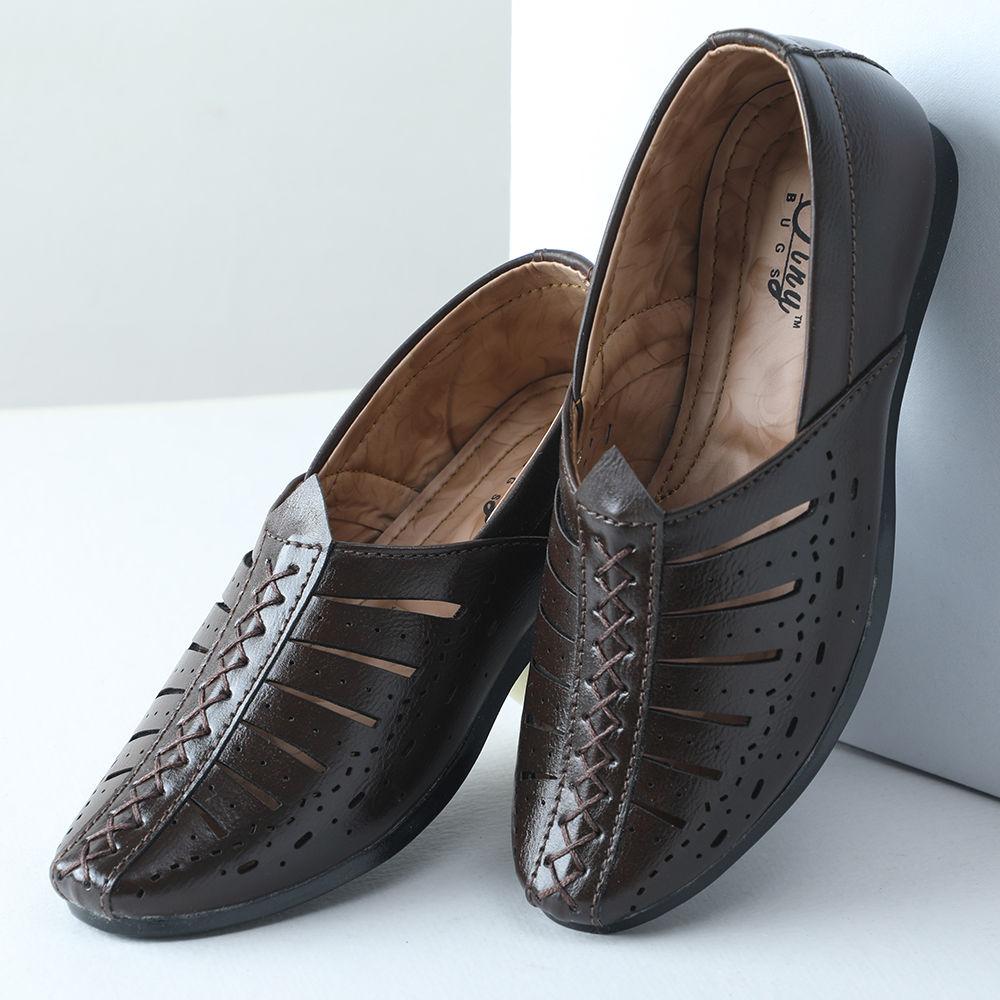

features upper material synthetic leather sole material 100 tpr insole