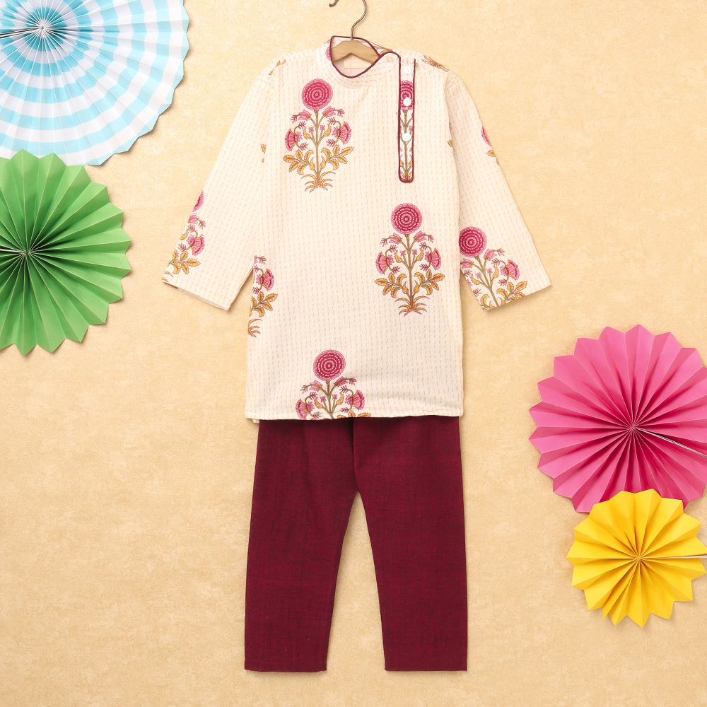 

features material cotton the actual product may differ slightly in