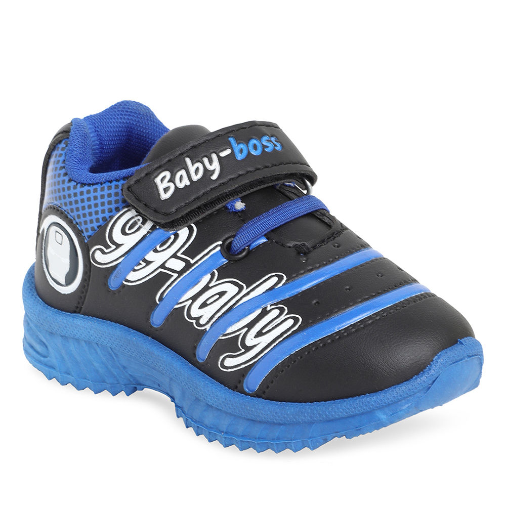 

features insole material removable upper material mesh heel type flat