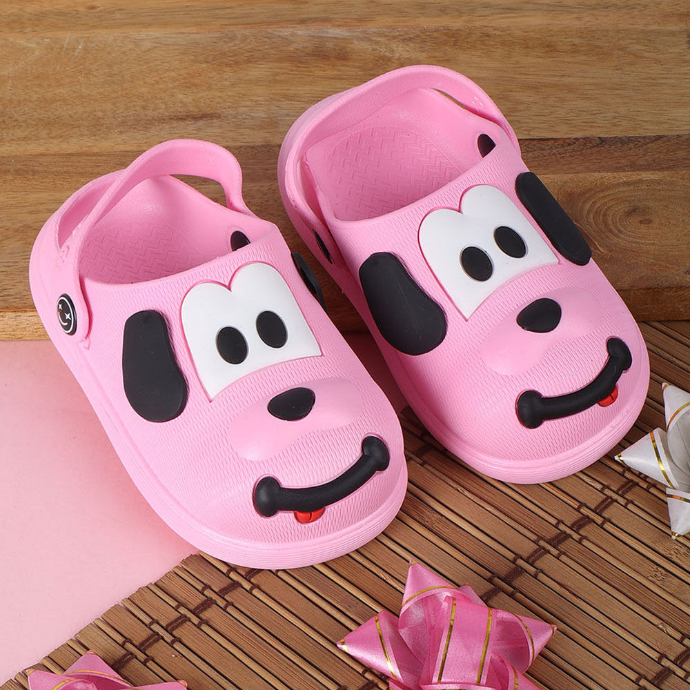 

features upper material synthetic pu sole material eva insole material