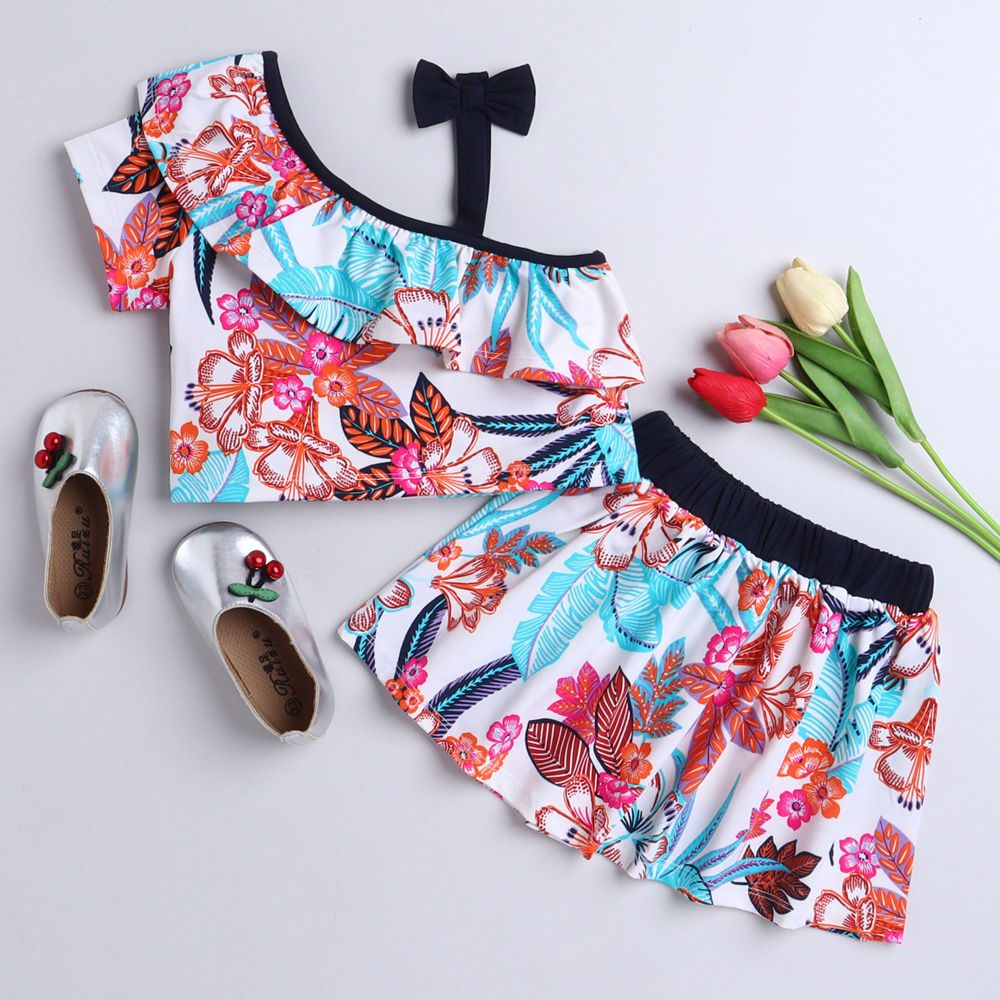 

features top material 100 polyester bottom material 100 polyester fit