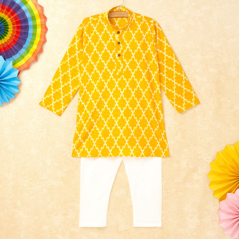 

features material cotton blend the actual product may differ slightly
