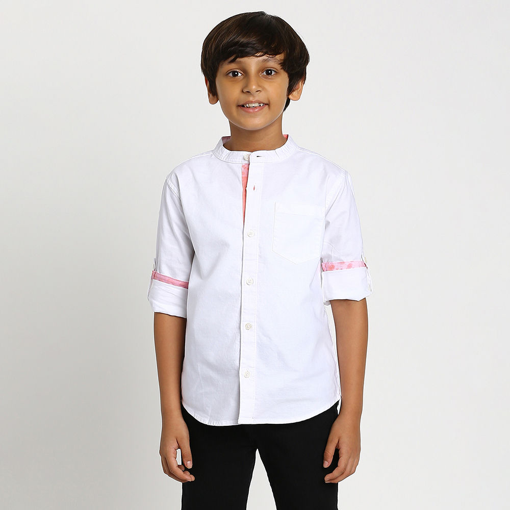 

features material 100 cotton the actual product may differ slightly