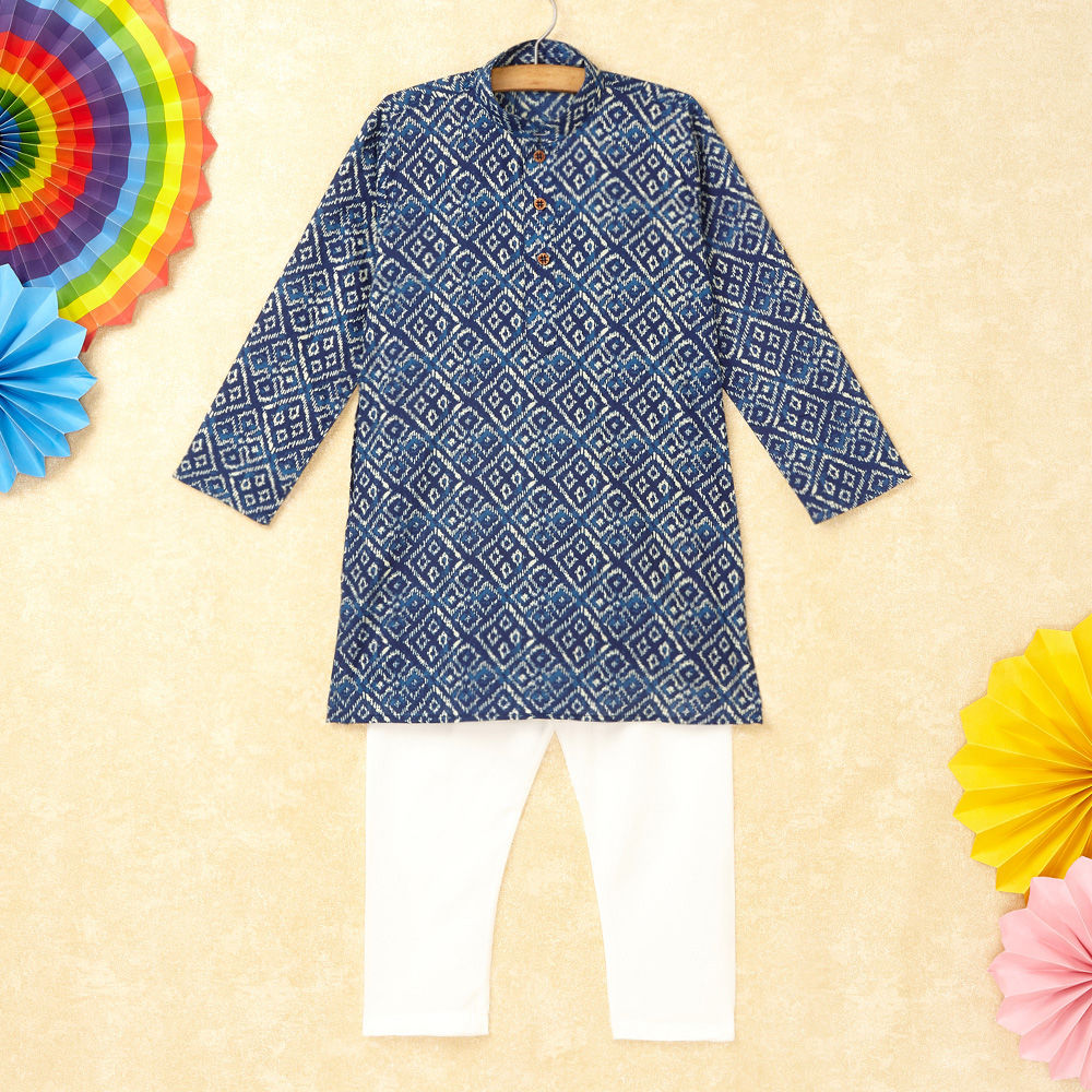 

features material cotton blend the actual product may differ slightly