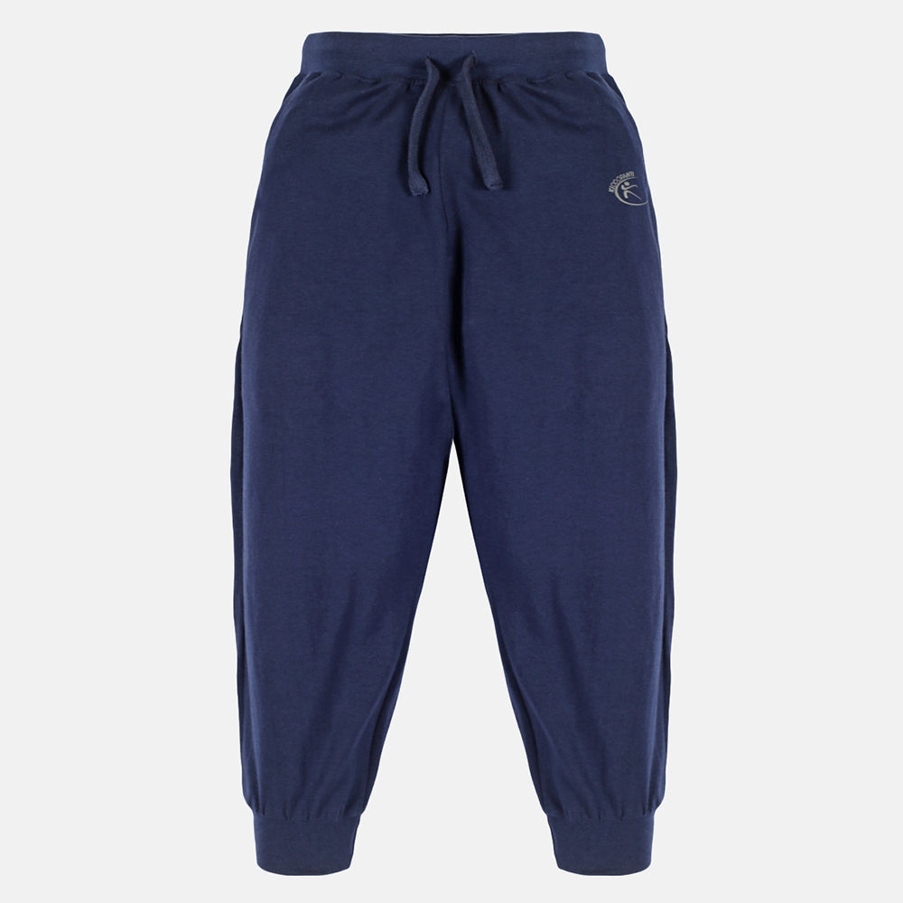 

features material 100 cotton the actual product may differ slightly