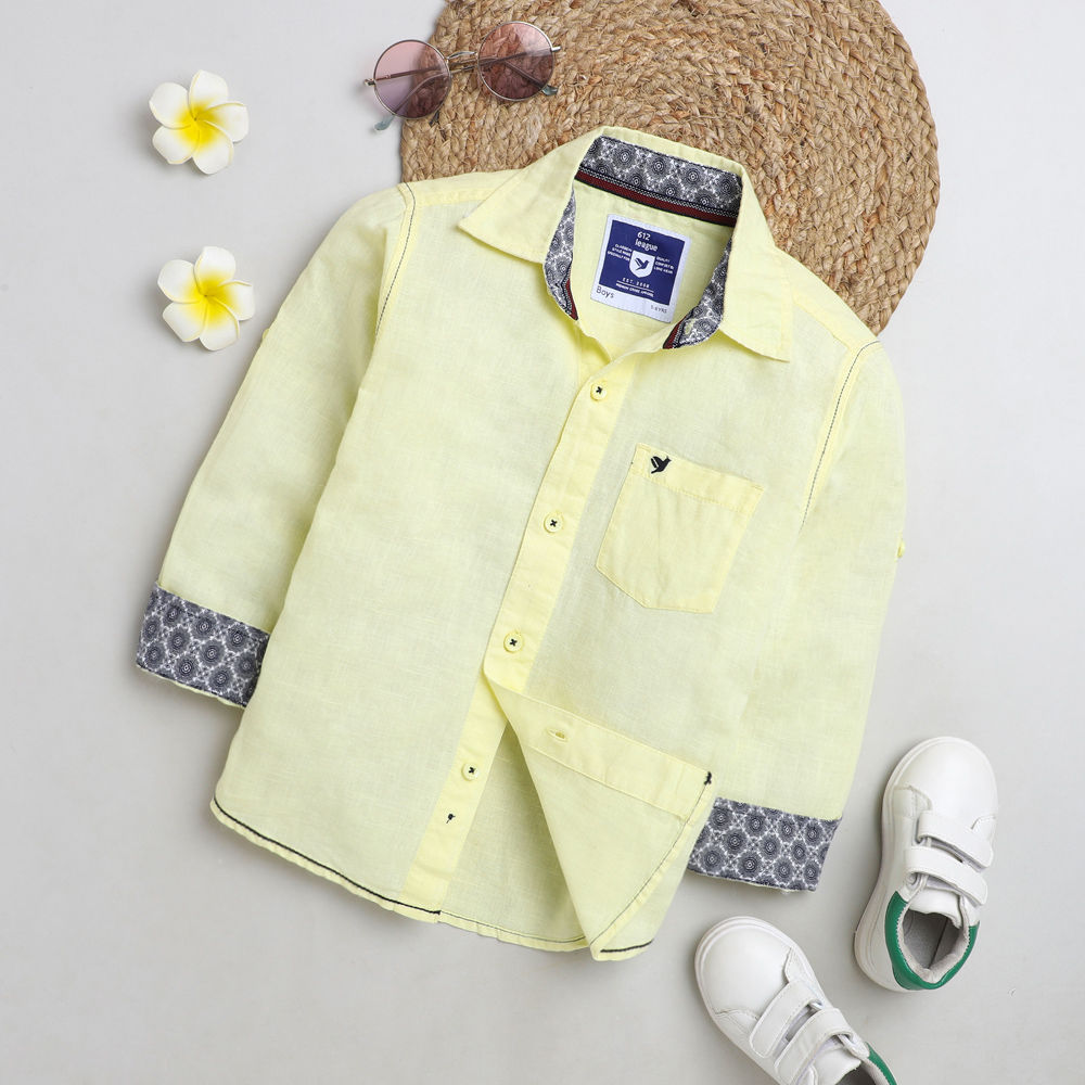 

features material 100 cotton the actual product may differ slightly
