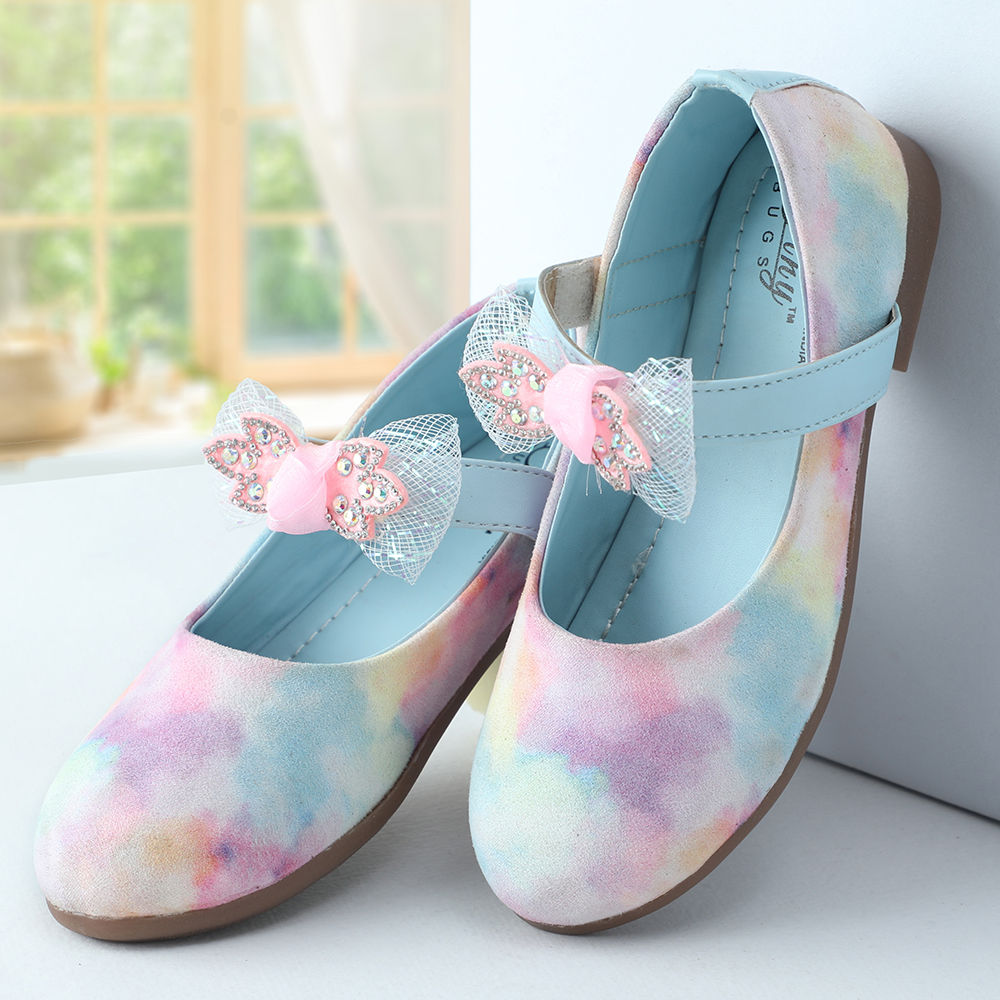 

features upper material synthetic leather sole material 100 tpr insole