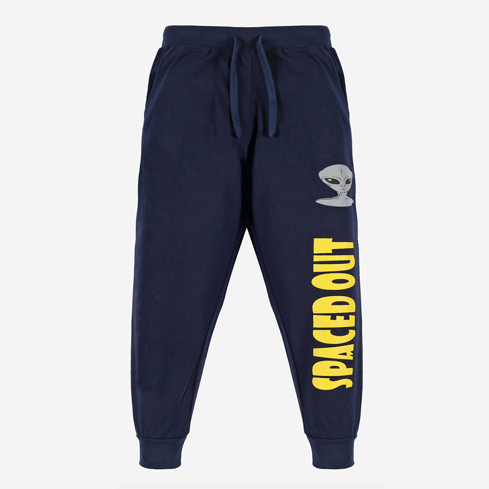 

features material 100 cotton the actual product may differ slightly