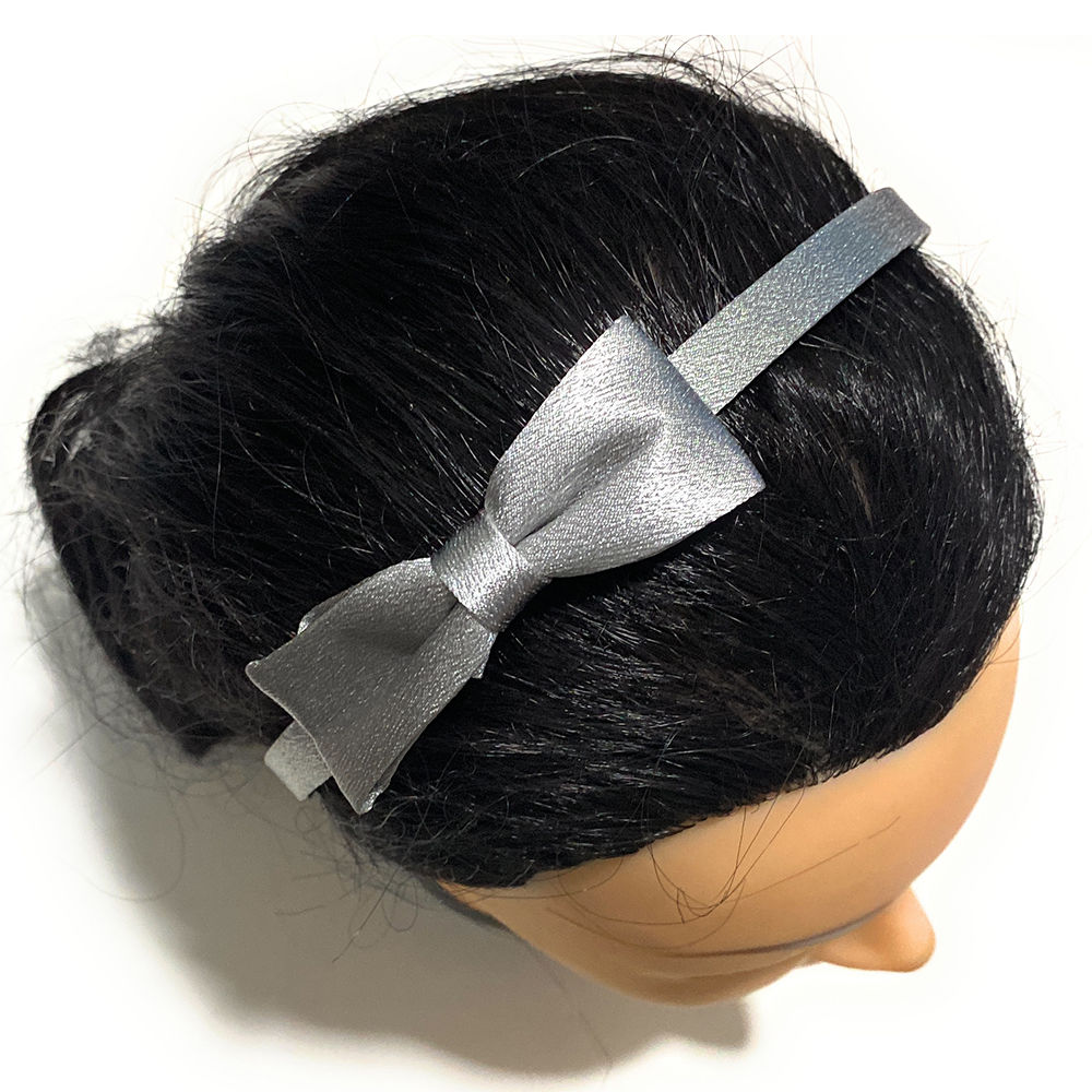 

party wear everyday wear accessory includes a high quality headband