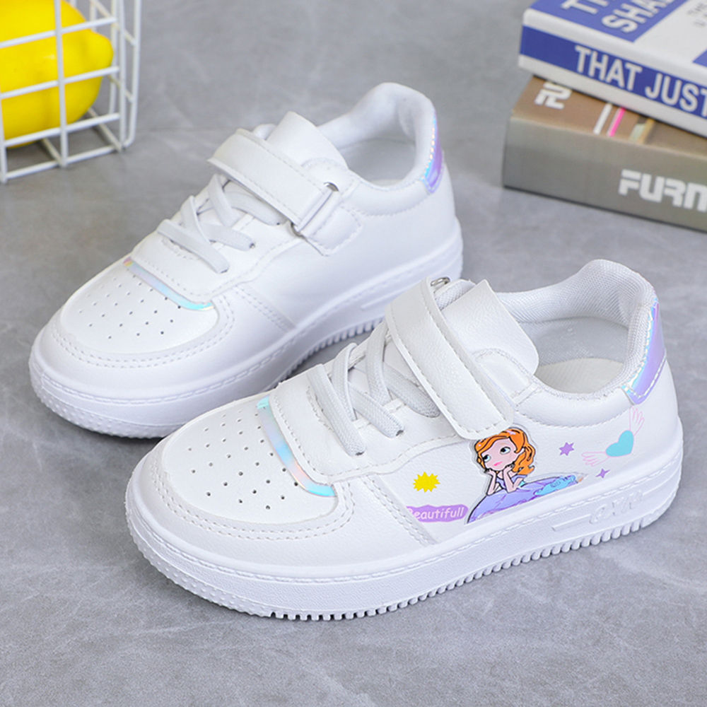

features upper material 90 pu 10 eva sole material 80