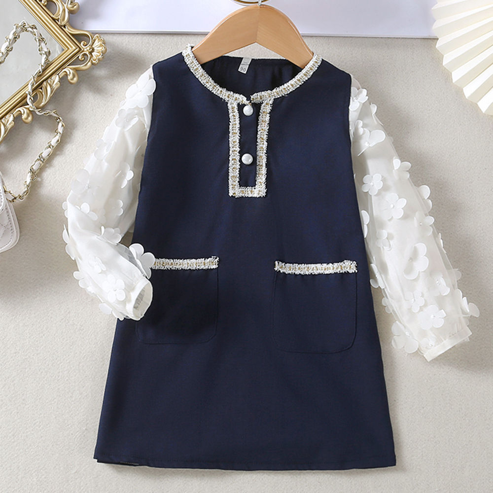 

features material 100 polyester fit type regular the actual product