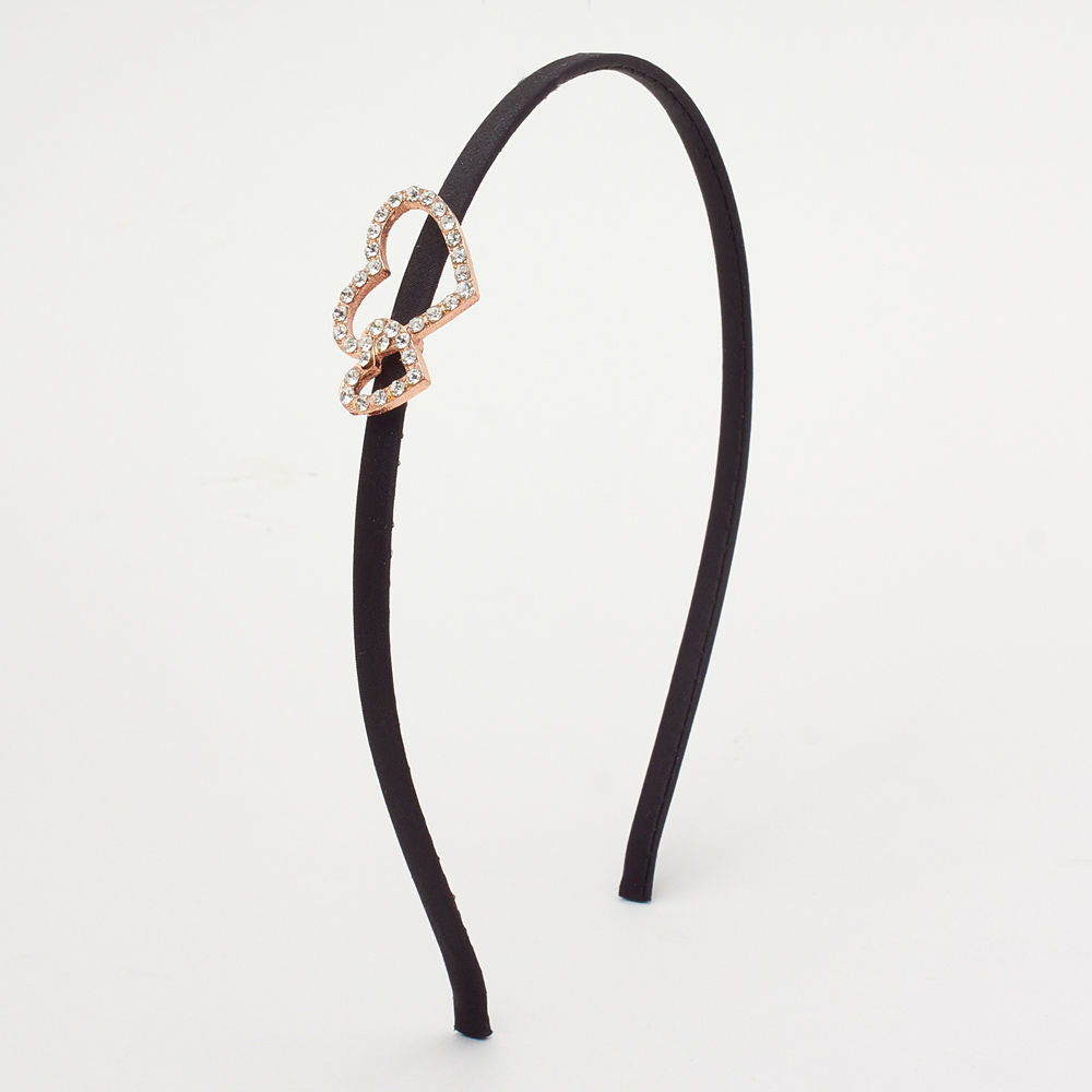 

party wear everyday wear suits kids and adults alike accessory